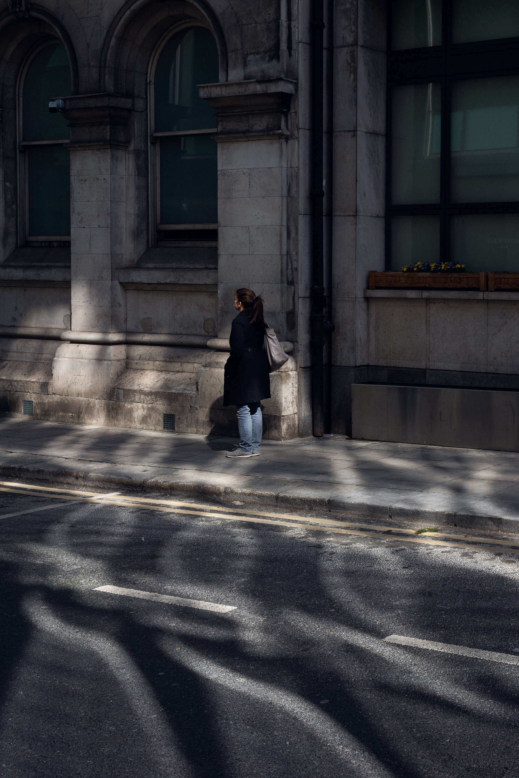 Dublin