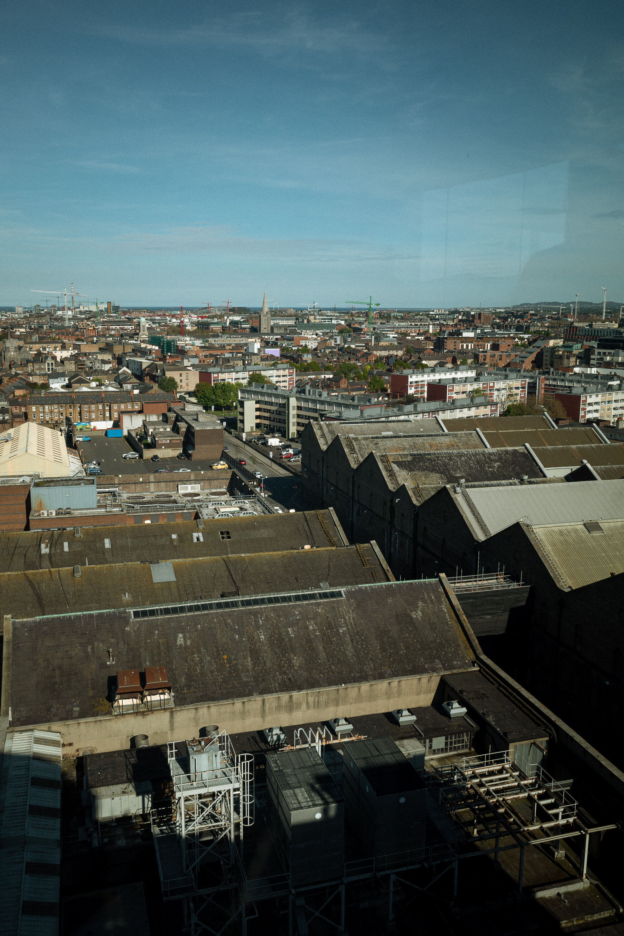 Dublin