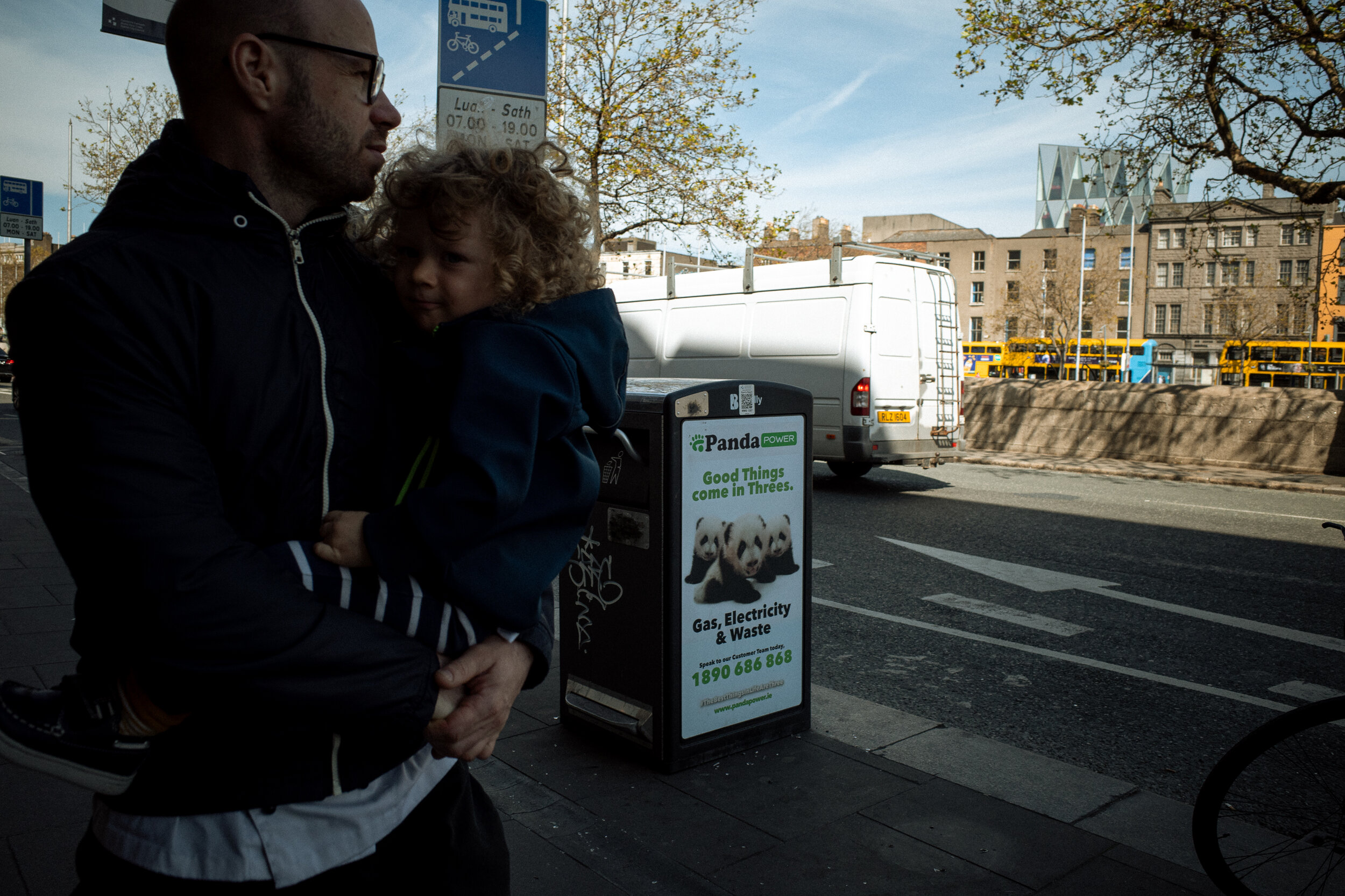 Dublin