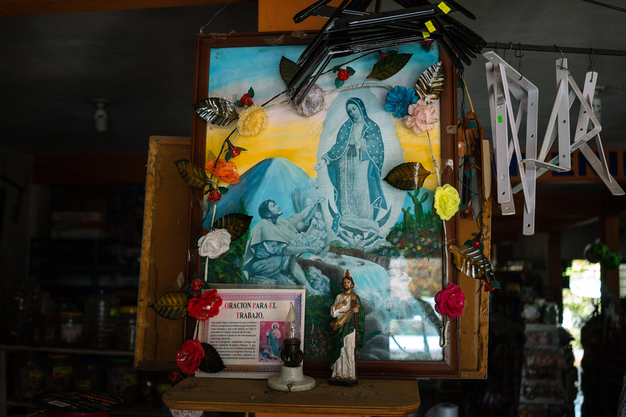 Huatusco