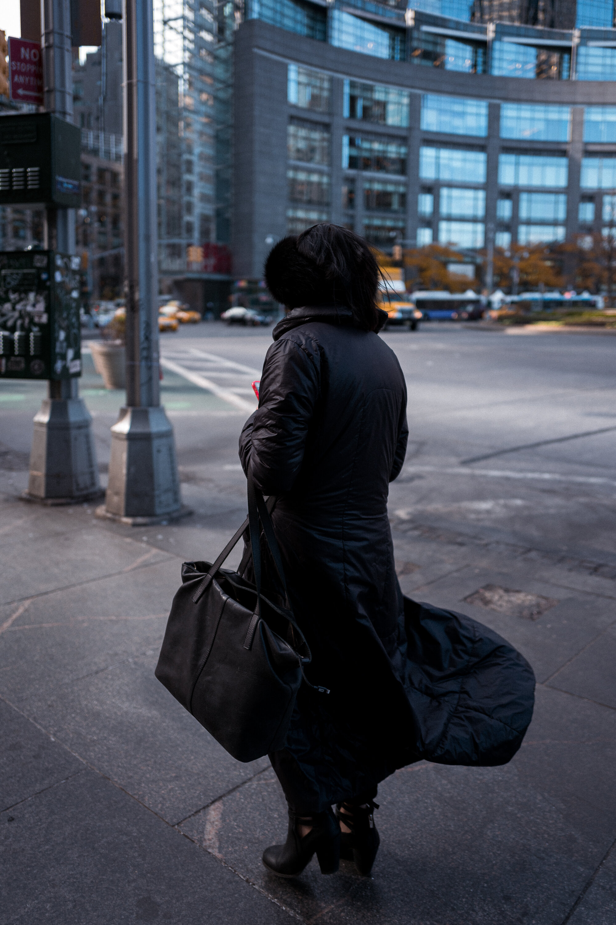NYC
