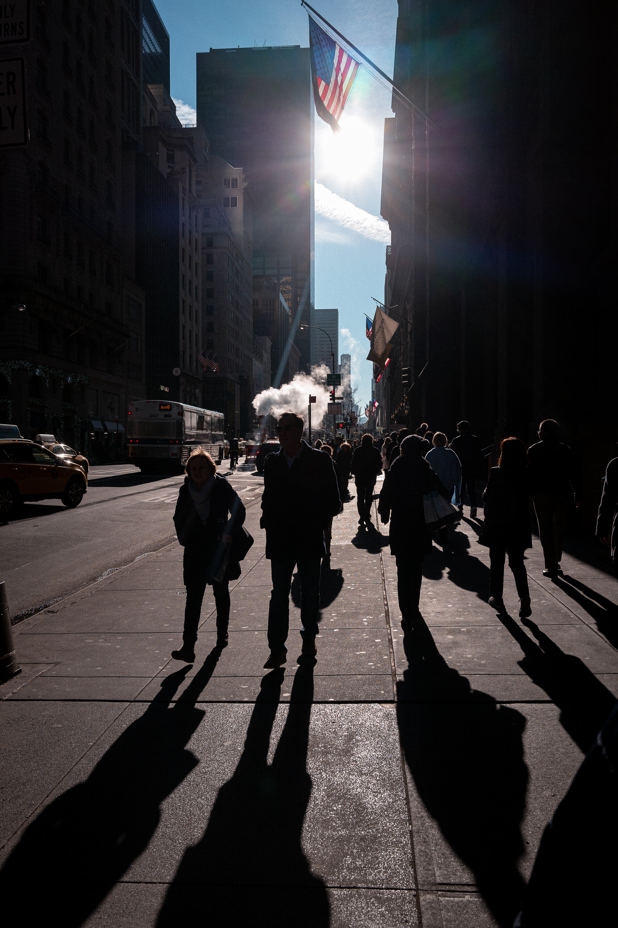 NYC
