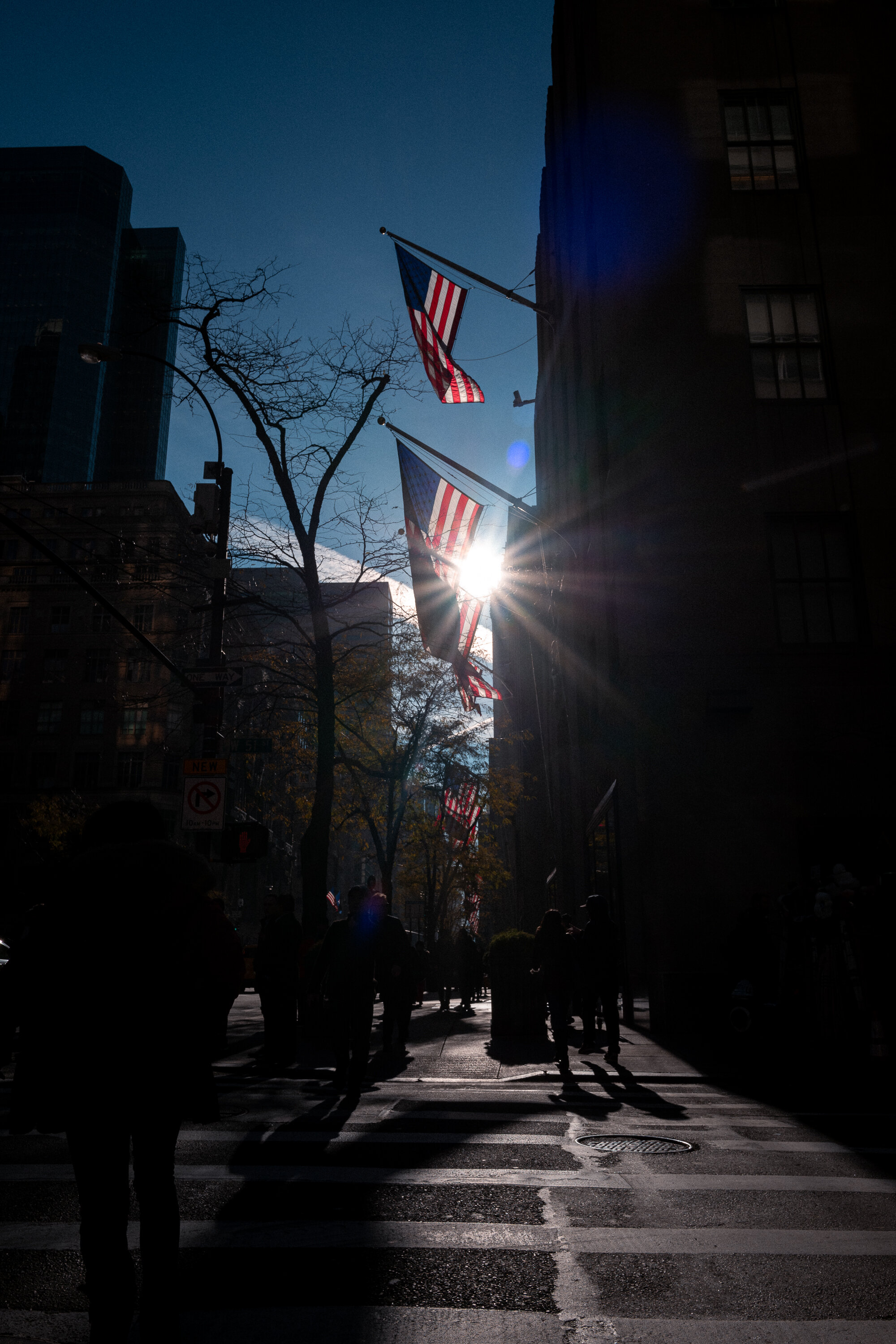 NYC