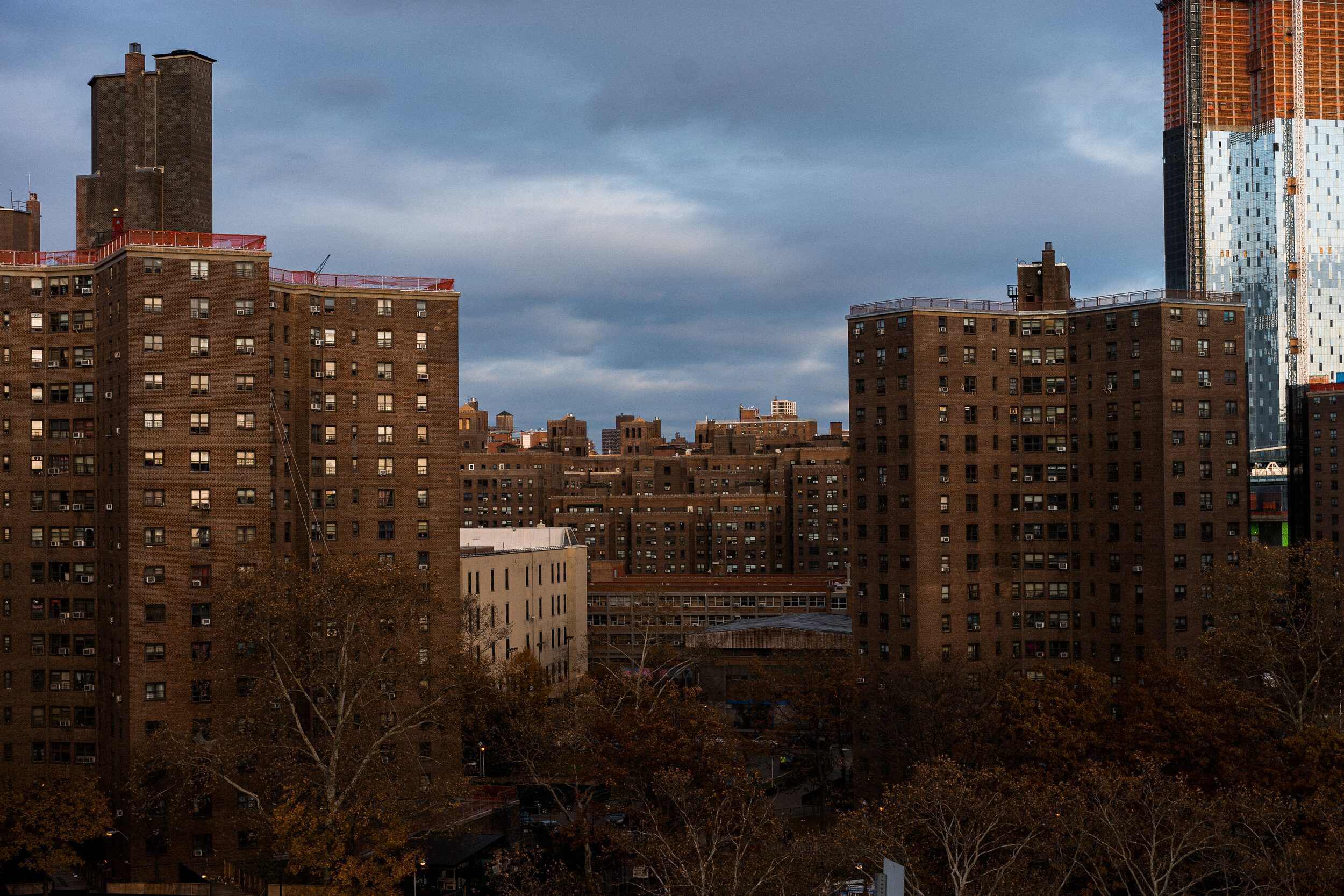 NYC