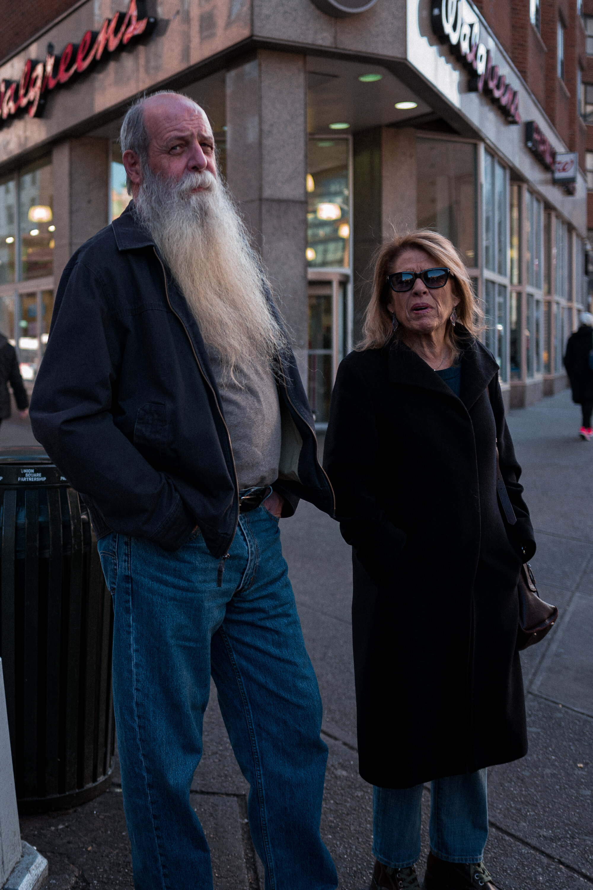 NYC