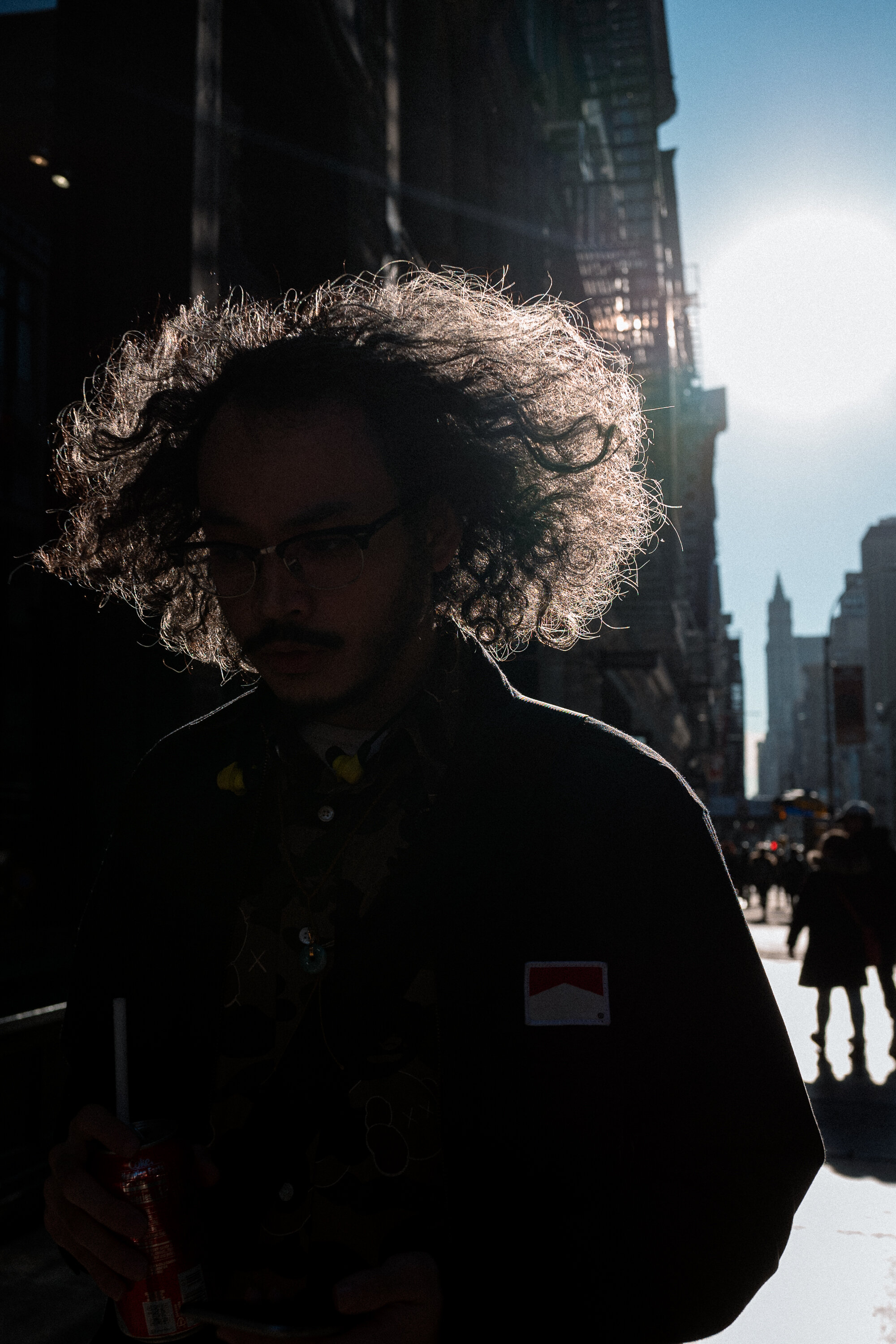 NYC
