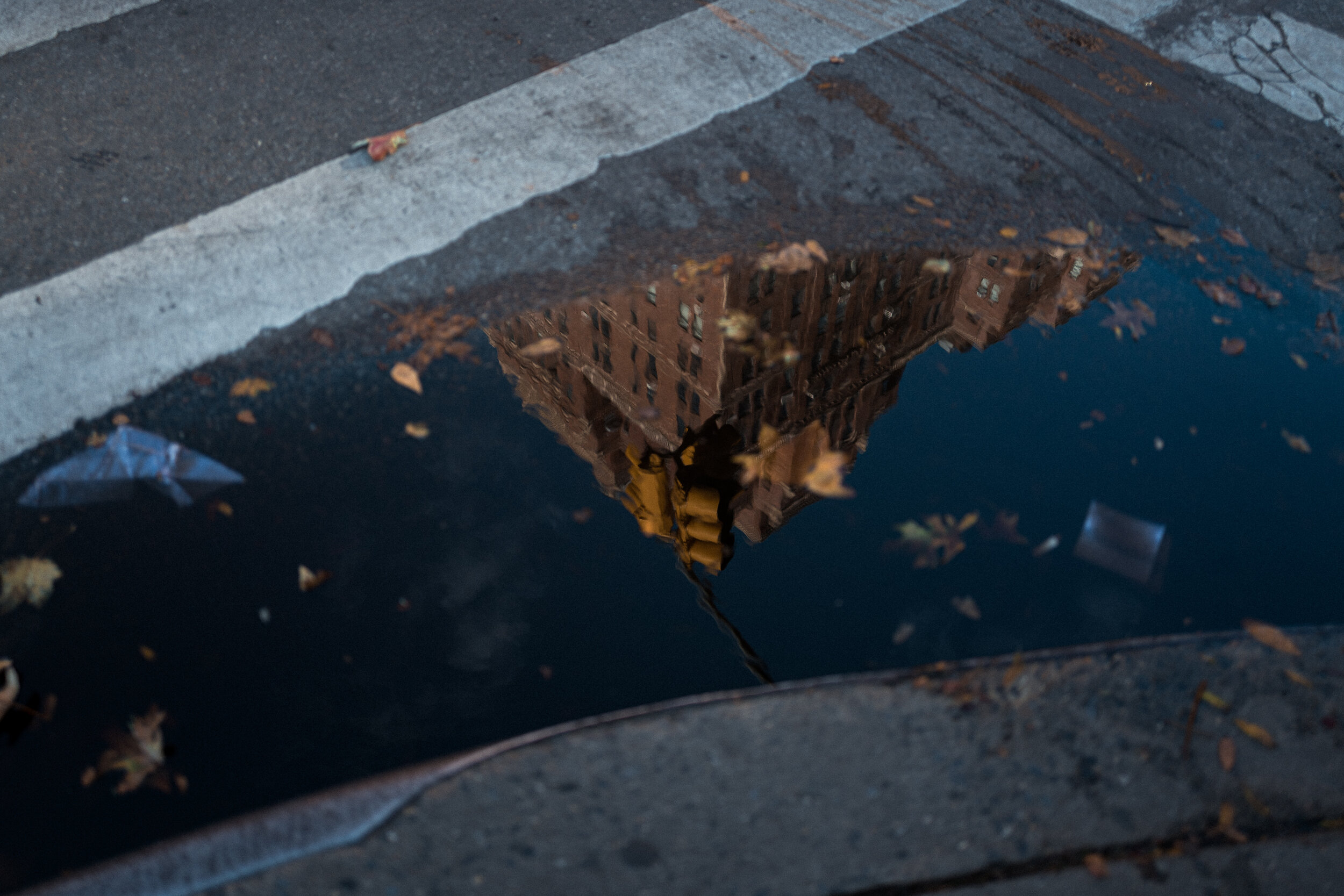 NYC