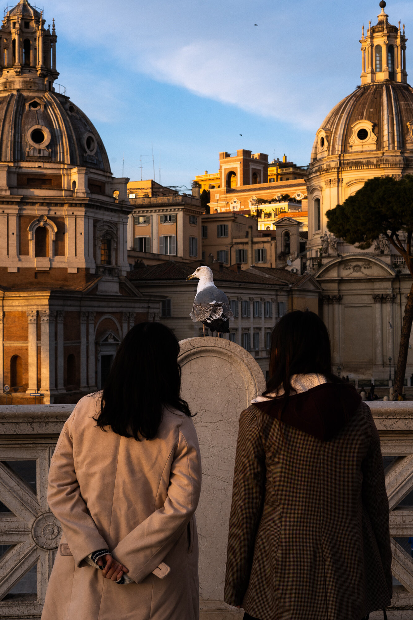 Rome