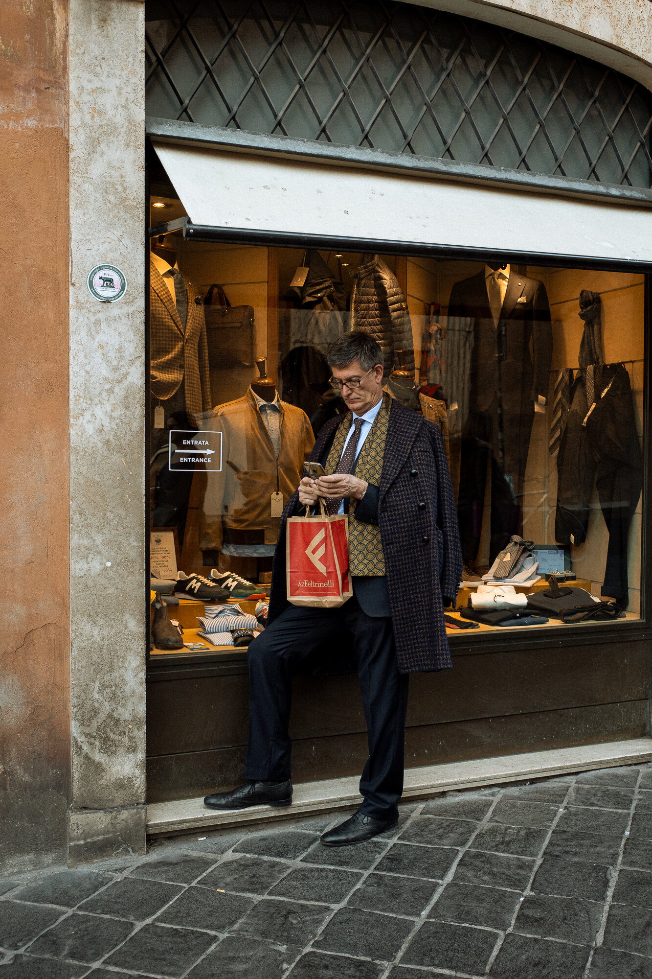 Rome