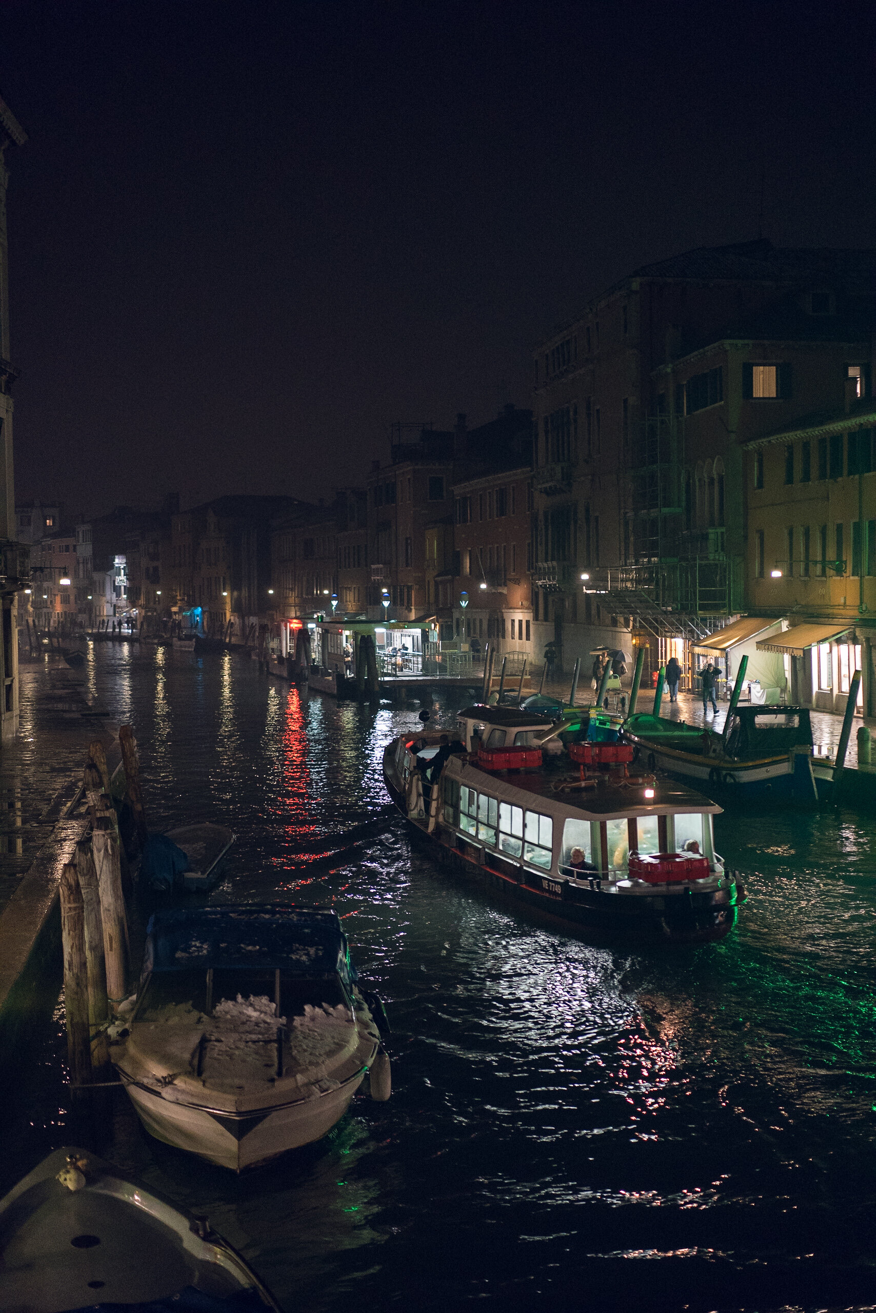 Venice