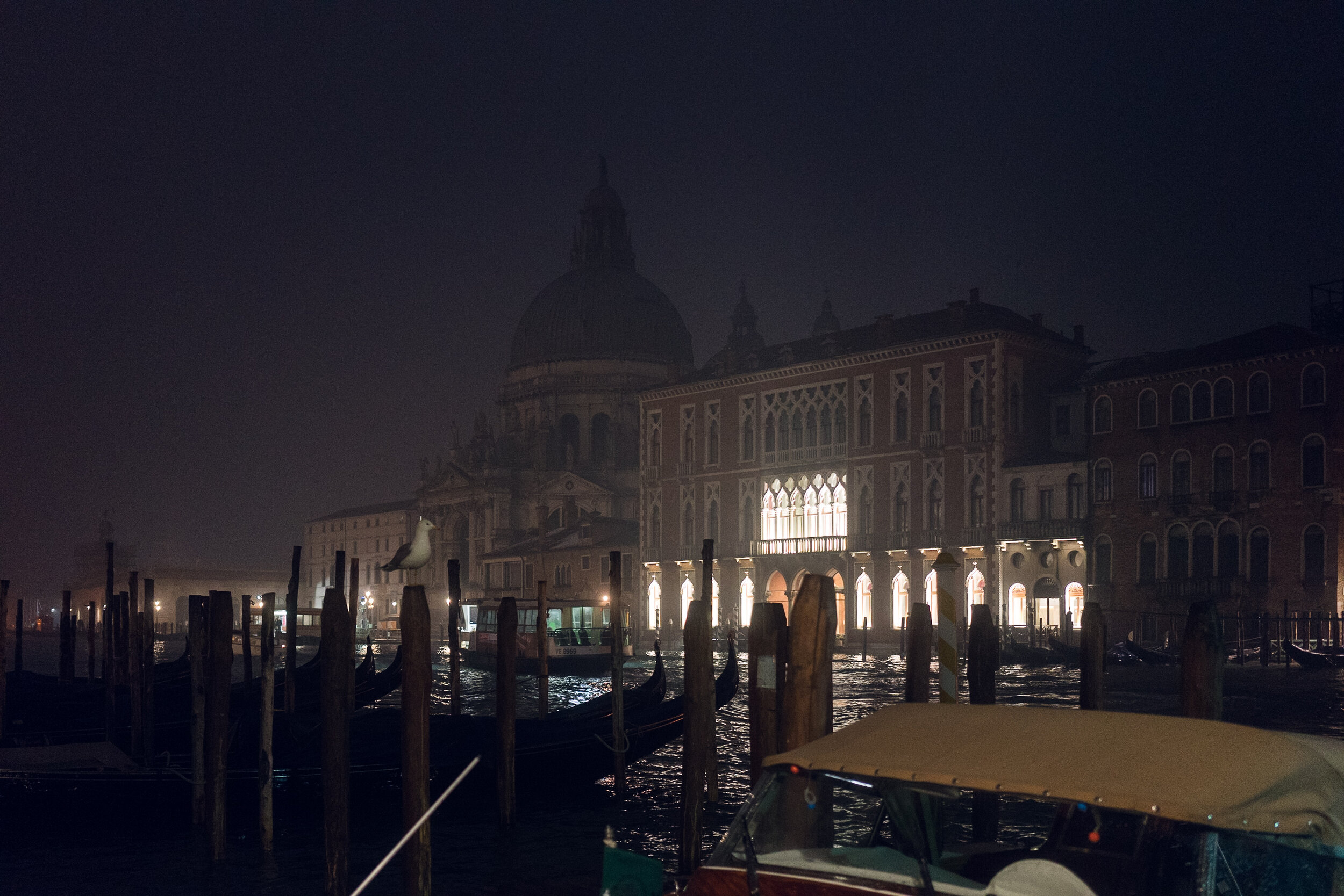 Venice