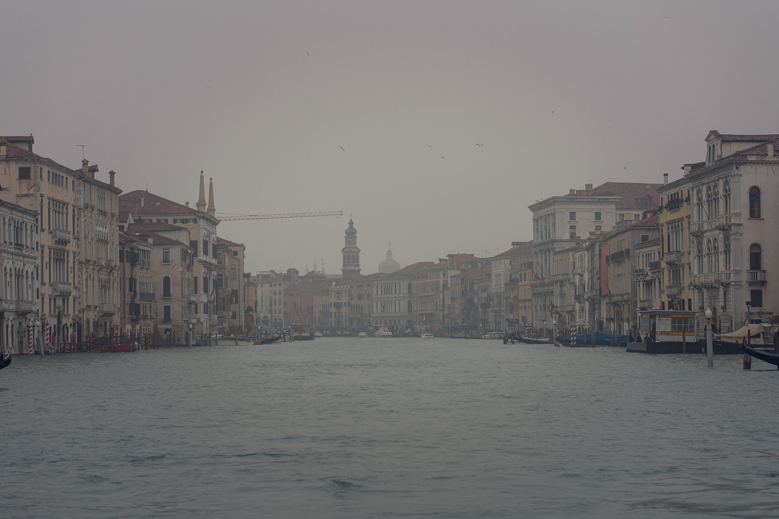 Venice