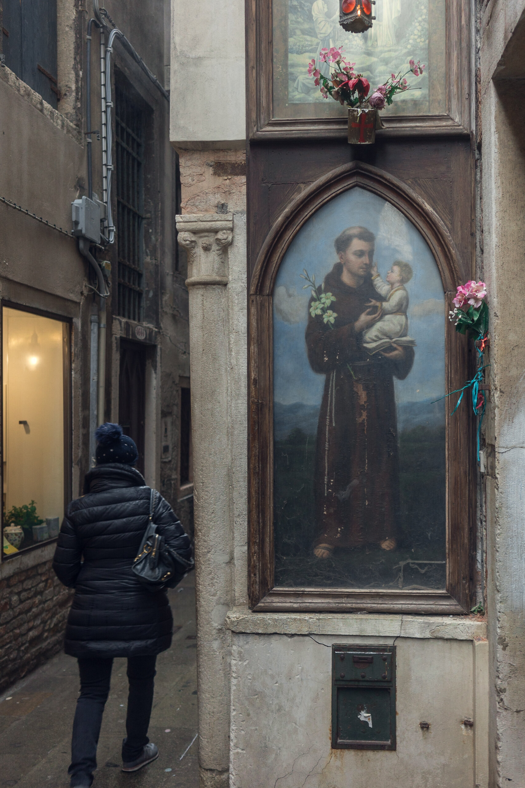 Venice