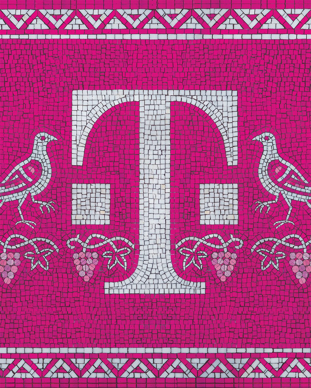 Heritage Project