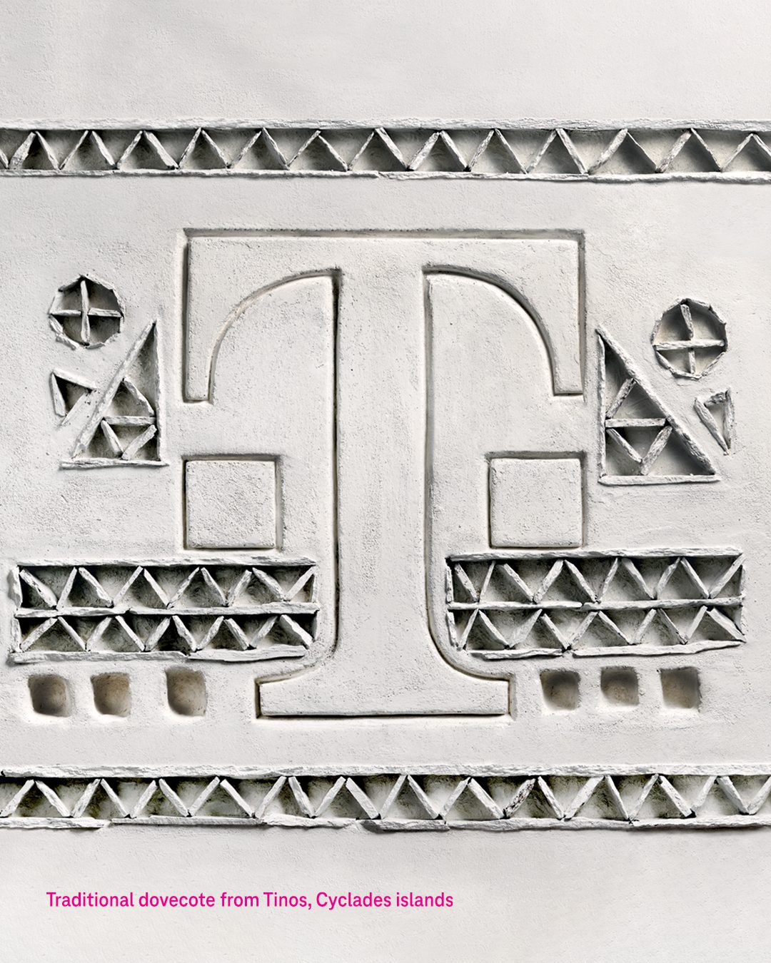Heritage Project